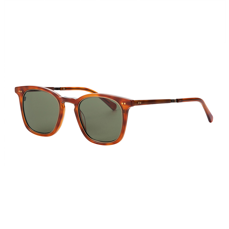 RA21326 - Fashion Sunglasses for Men UV400